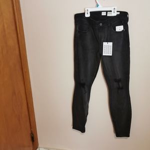 Pistola jeans bnwt size 27